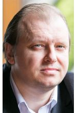 Данил Пьянзин