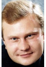 Вадим Самбор