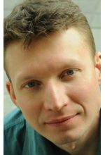 Владимир Брик