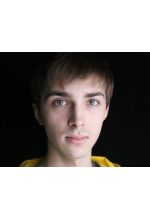 Евгений Бойцов