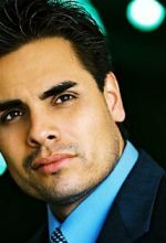 Carlos Acuria