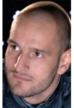 Алексей Самсонов
