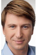 Алексей Ягудин