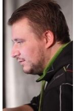 Денис Макаров
