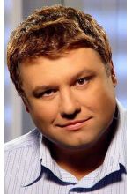 Сергей Майоров