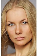 Елена Аросьева