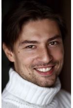 Юрий Васильев