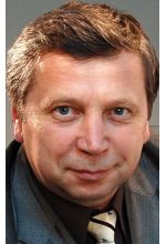 Павел Исайкин