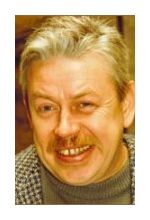 Андрей Костякин