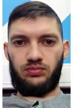 Иван Мациевский