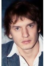 Алексей Митин