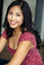Nina Gosiengfiao