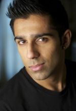 Jaspal Binning