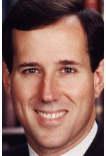 Rick Santorum