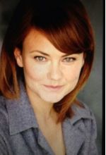 Kate Rodman