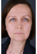Маргарита Шилова