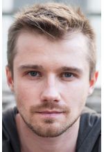 Сергей Шаталов