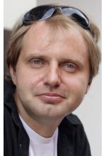 Василий Тонковидов