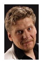 Сергей Калантай