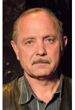 Владимир Таранов