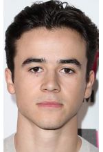 Keean Johnson