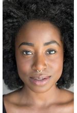 Kirby Howell-Baptiste