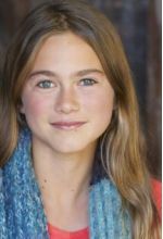 Cheyn Cole