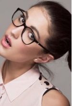 Morgan Herman
