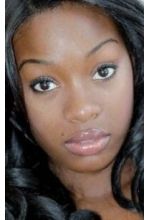Shannon Shayladeniece Walters