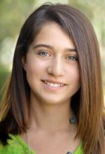 Emma Cohen