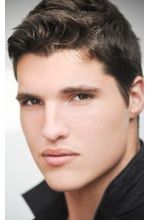 Chris Jastrem