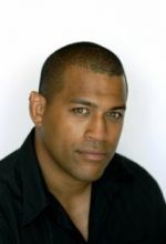 Aaron Fa'aoso