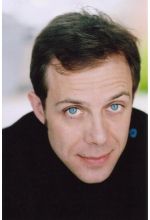 François Briault