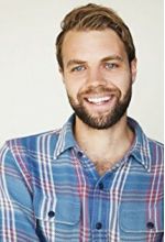 Brooks Wheelan