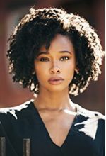 Wakeema Hollis