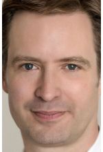 Erik Baiers