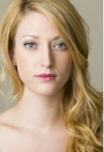 Erica Sinner