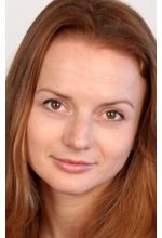 Aili Storen