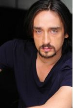 Gregory Taven