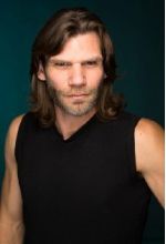 Michael Giel