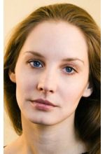 Елена Карпова