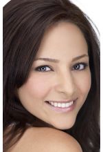 Tala Ashraife