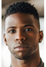 Ad&eacute;chik&eacute; Torbert