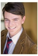 Jason Michael Miller