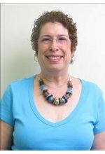 Jessica Rothman