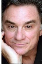 Gene Weygandt
