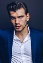 Ryan Czerwonko