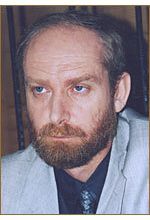 Анатолий Чижиков