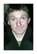 Андрей Селиванов