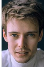Дмитрий Смирнов